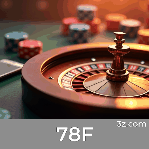 Bikini Paradise - Slot PG Soft com RTP 96.70% e símbolos wild expansivos disponível na 78F