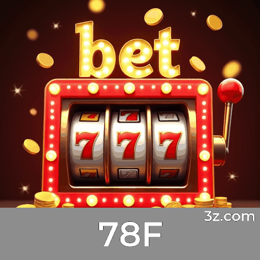 Plushie Frenzy - Slot premium da PG Soft com RTP de 96.75% disponível na 78F